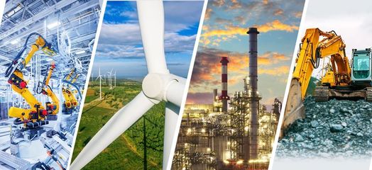 赢大奖！CODESYS智能自动化与您相约上海工博会，共探软件开发及运行平台新未来