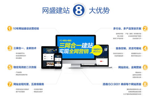 宁德抖音运营软件 打造专属流量增长引擎的开发与平台服务