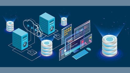 持续推进生态建设 兆芯CPU应用适配成果汇总与软件开发及运行平台服务